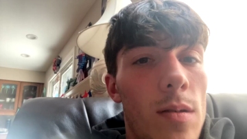 Littledaddyflex  29-07-2021 video Naked